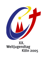 wjt_logo_web_150x200_de.gif (3848 Byte)